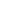 icon-social